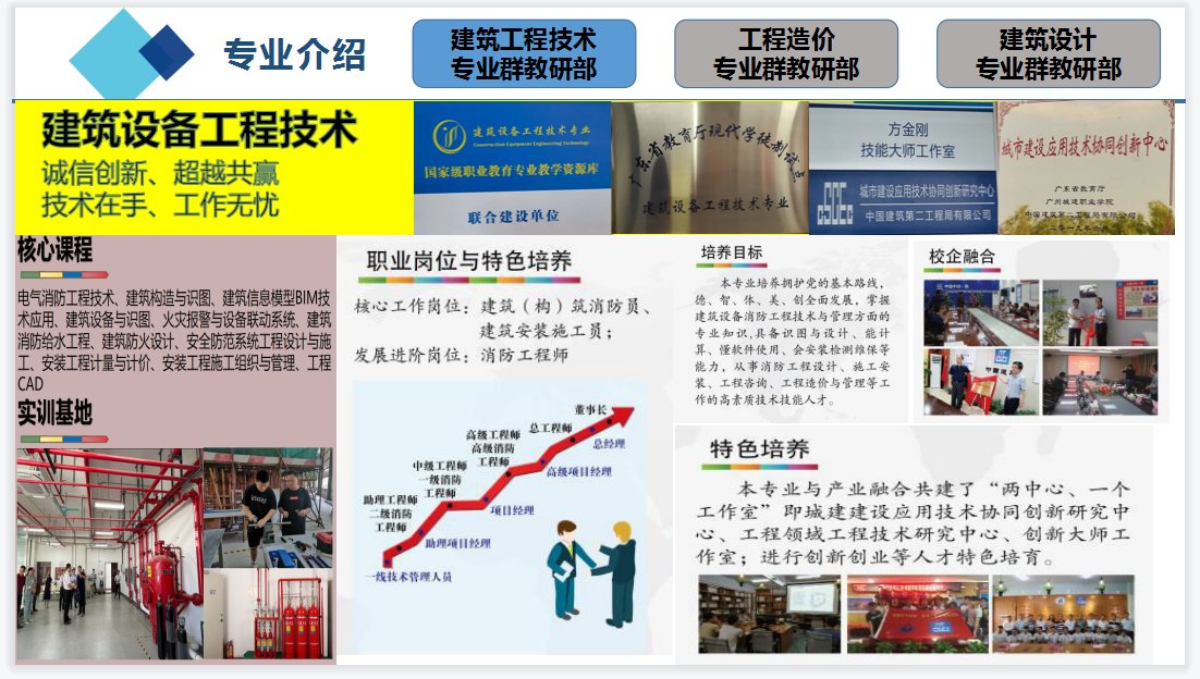 安博官方网站_安博anbo(中国
