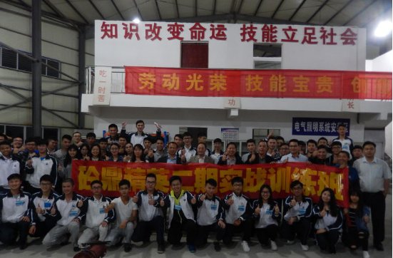 建筑安博官方网站安博anbo(中国)