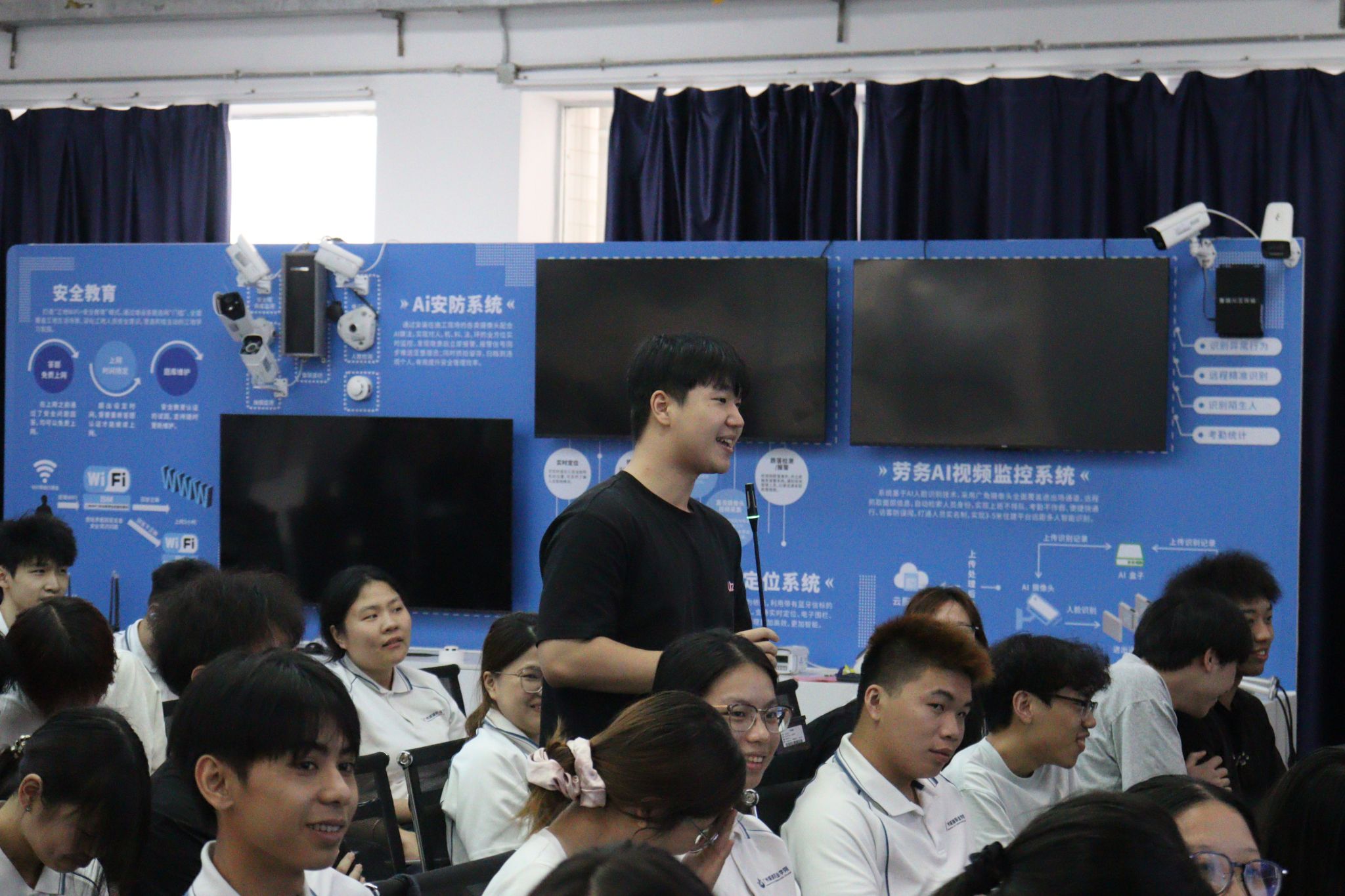 建筑安博官方网站安博anbo(中国)