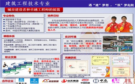 安博官方网站_安博anbo(中国