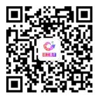 广州从化环市东路166号 （5109