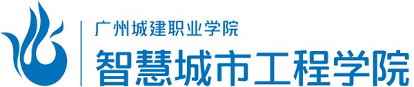 安博官方网站_安博anbo(中国