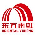 版权所有