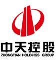 安博官方网站_安博anbo(中国)官
