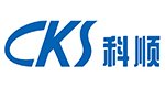 版权所有