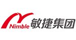 广州从化环市东路166号 （5109