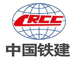安博官方网站_安博anbo(中国)官
